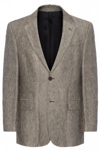 Пиджак 11.04.2024 Newlife.moda