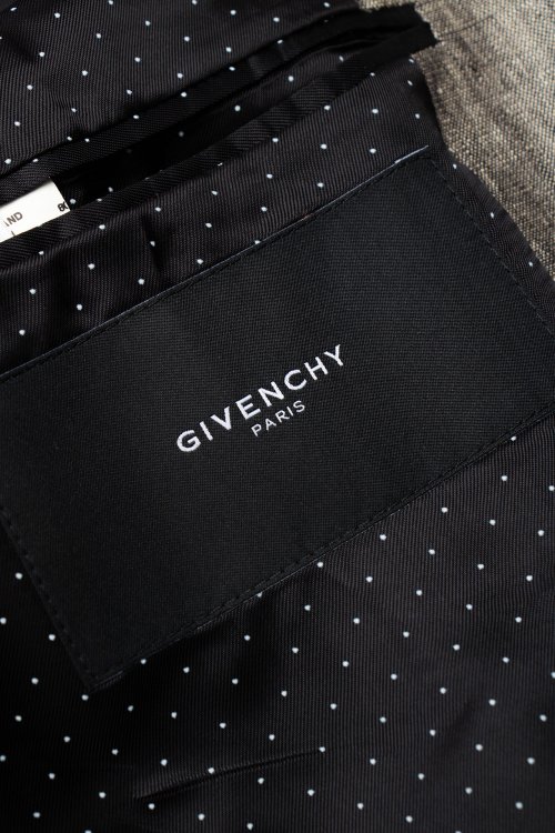 Пиджак 11.04.2024 Newlife.moda