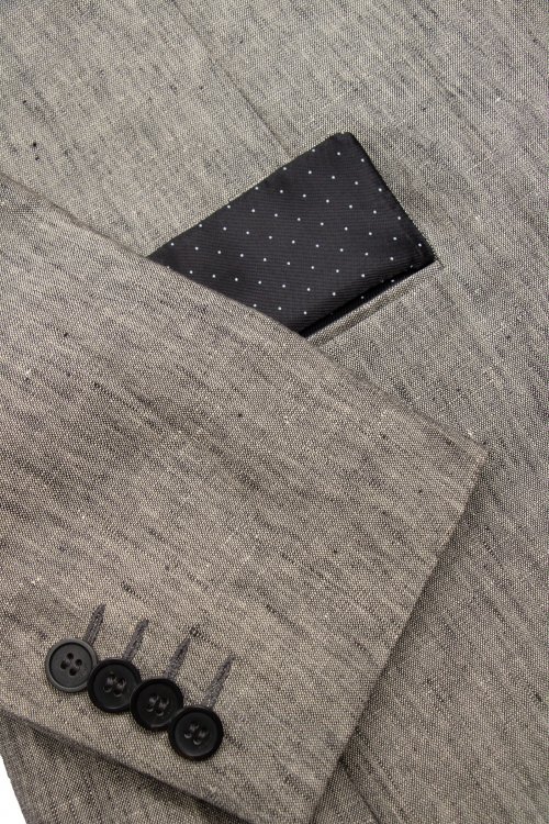 Пиджак 11.04.2024 Newlife.moda