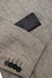 Пиджак 11.04.2024 Newlife.moda