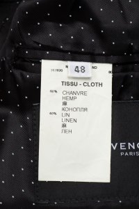 Пиджак 11.04.2024 Newlife.moda