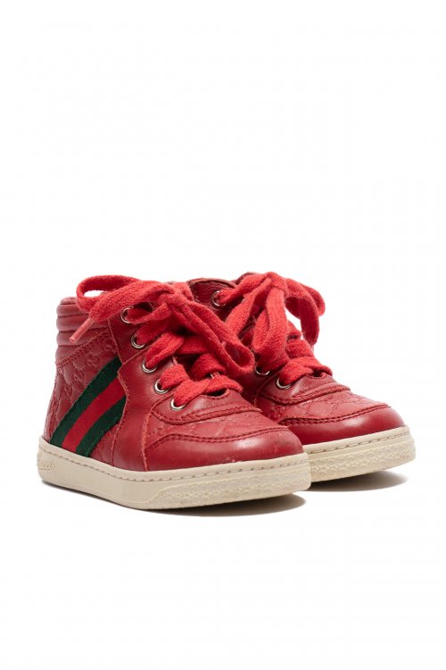 Ботинки 11.04.2024 Newlife.moda