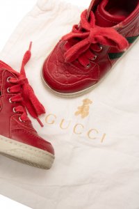 Ботинки 11.04.2024 Newlife.moda