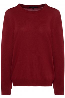 Джемпер 11.04.2024 Newlife.moda