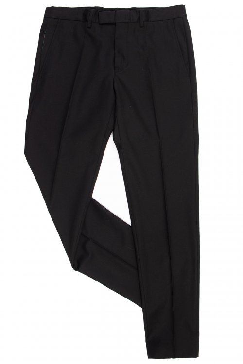 Классические брюки 11.04.2024 Newlife.moda