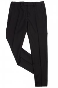 Классические брюки 11.04.2024 Newlife.moda