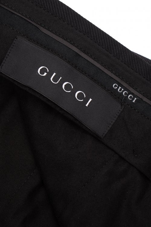 Классические брюки 11.04.2024 Newlife.moda