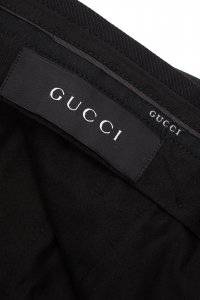 Классические брюки 11.04.2024 Newlife.moda