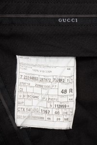 Классические брюки 11.04.2024 Newlife.moda