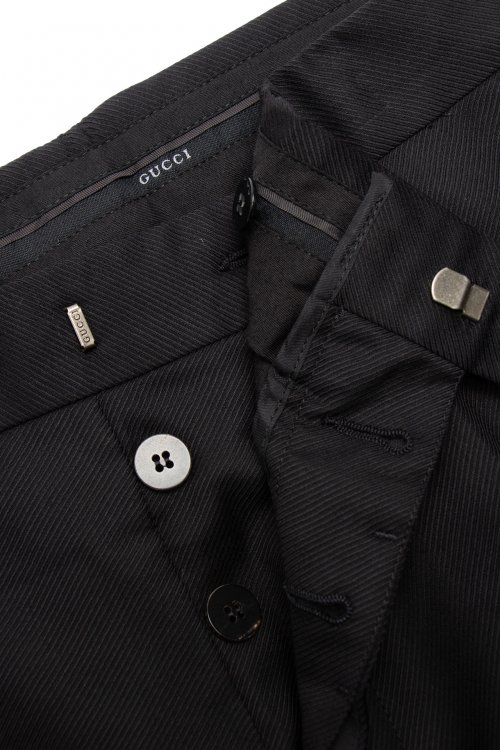 Классические брюки 11.04.2024 Newlife.moda