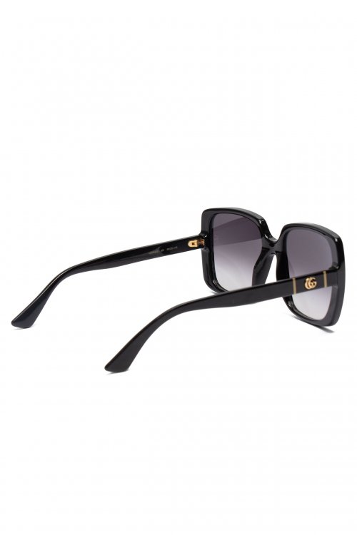 Солнцезащитные очки 10.04.2024 Newlife.moda