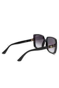 Солнцезащитные очки 10.04.2024 Newlife.moda