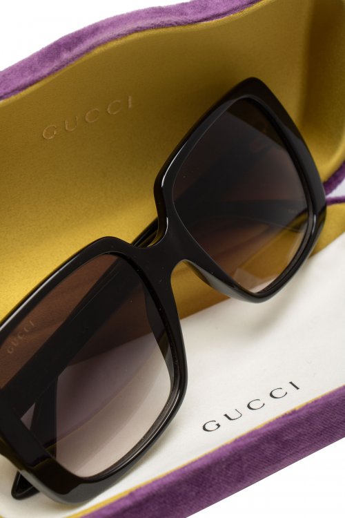 Солнцезащитные очки 10.04.2024 Newlife.moda