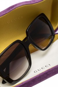 Солнцезащитные очки 10.04.2024 Newlife.moda