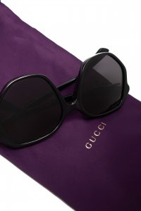 Солнцезащитные очки 10.04.2024 Newlife.moda