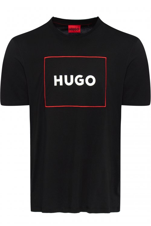 Футболка с коротким рукавом 10.04.2024 Newlife.moda