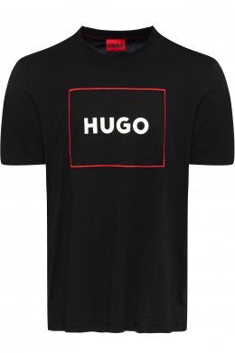 Футболка с коротким рукавом 10.04.2024 Newlife.moda