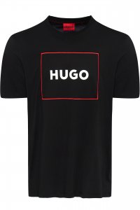 Футболка с коротким рукавом 10.04.2024 Newlife.moda