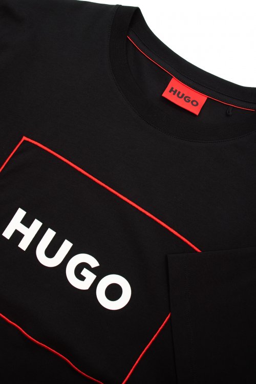 Футболка с коротким рукавом 10.04.2024 Newlife.moda