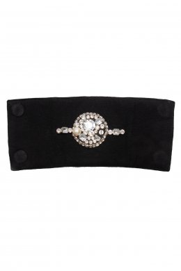 Браслет 11.04.2024 Newlife.moda