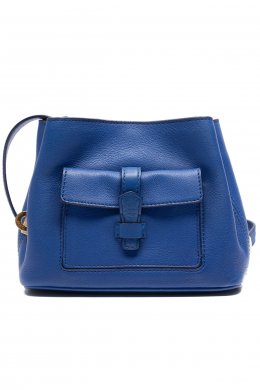 Сумка через плечо 10.04.2024 Newlife.moda