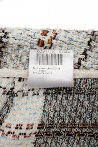 Повседневные шорты 10.04.2024 Newlife.moda