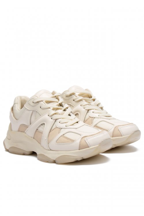 Кроссовки 10.04.2024 Newlife.moda