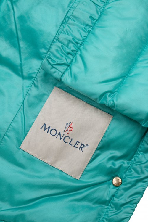 Легкая куртка 11.04.2024 Newlife.moda