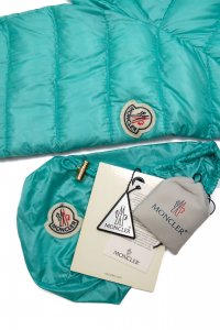 Легкая куртка 11.04.2024 Newlife.moda