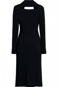 Повседневное платье 12.04.2024 Newlife.moda