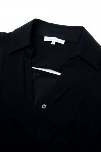 Повседневное платье 12.04.2024 Newlife.moda