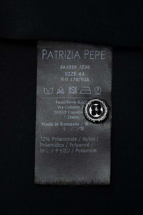 Повседневное платье 12.04.2024 Newlife.moda