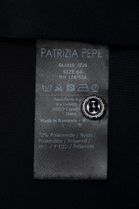 Повседневное платье 12.04.2024 Newlife.moda