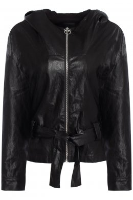 Демисезонная куртка 11.04.2024 Newlife.moda