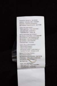 Демисезонная куртка 11.04.2024 Newlife.moda