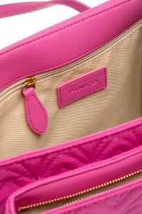 Текстильная сумка 10.04.2024 Newlife.moda