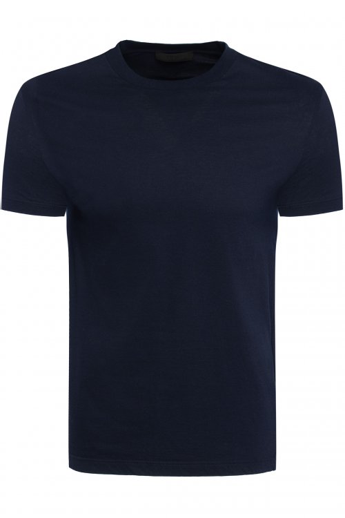 Футболка с коротким рукавом 10.04.2024 Newlife.moda