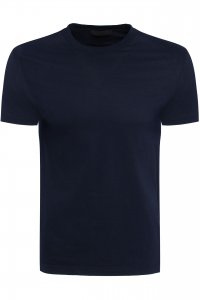 Футболка с коротким рукавом 10.04.2024 Newlife.moda