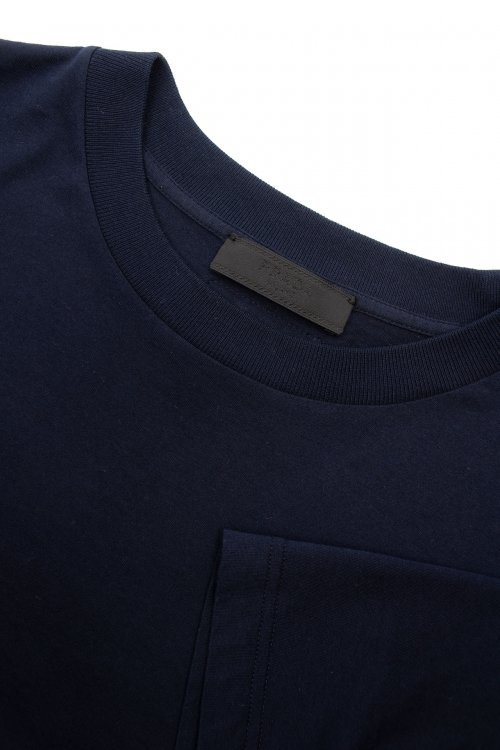 Футболка с коротким рукавом 10.04.2024 Newlife.moda