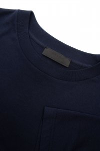 Футболка с коротким рукавом 10.04.2024 Newlife.moda