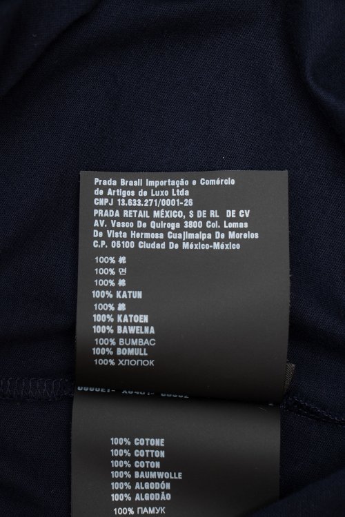 Футболка с коротким рукавом 10.04.2024 Newlife.moda