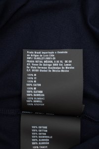 Футболка с коротким рукавом 10.04.2024 Newlife.moda