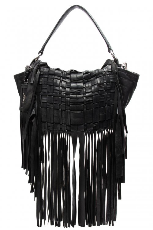 Сумка через плечо 10.04.2024 Newlife.moda