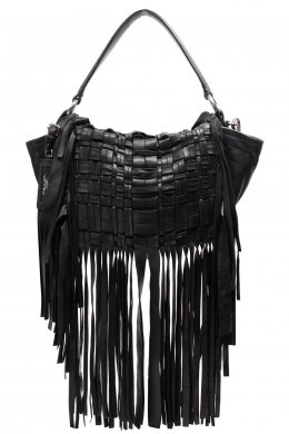 Сумка через плечо 10.04.2024 Newlife.moda