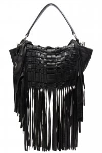 Сумка через плечо 10.04.2024 Newlife.moda