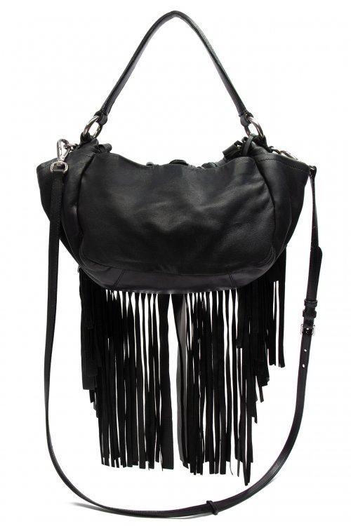 Сумка через плечо 10.04.2024 Newlife.moda