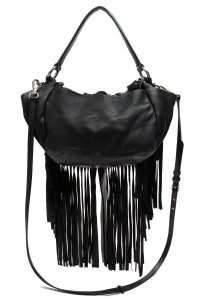 Сумка через плечо 10.04.2024 Newlife.moda