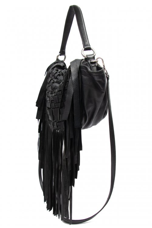 Сумка через плечо 10.04.2024 Newlife.moda