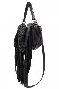 Сумка через плечо 10.04.2024 Newlife.moda