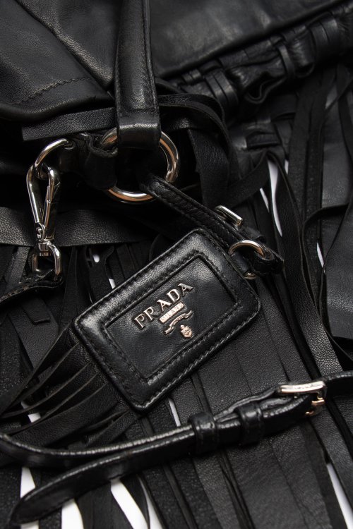 Сумка через плечо 10.04.2024 Newlife.moda